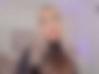 Live cam show with CleoJhonson - Creampie on sexytreat.net