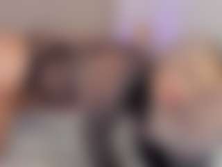 Live cam show with CleoJhonson - Creampie on SxyPornLive