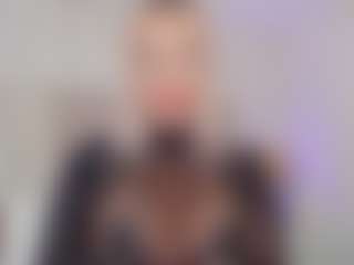 Live cam show with CleoJhonson - Deepthroat on Lustler