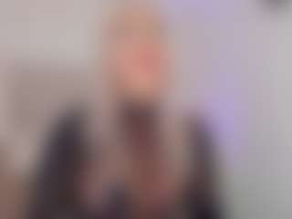 Live cam show with CleoJhonson - Twerk on xfollow cams