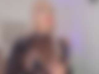 Live cam show with CleoJhonson - Dirty Talk on xfollow cams