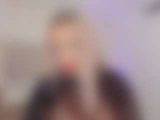 Live cam show with CleoJhonson - Full Nudity on Fit Hotties