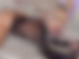 Show de cam en vivo con CleoJhonson - Solo en Camsoda
