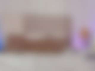 CleoJhonson's Live Sex Cam Show