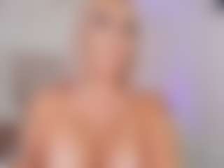 CleoJhonsons Live-Sex-Cam-Show
