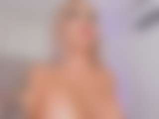 CleoJhonson's Live Sex Cam Show