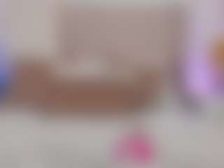 Live cam show with CleoJhonson - Pov on Nude Live Now