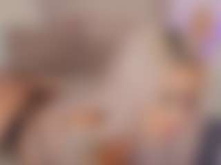 Live cam show with CleoJhonson - Twerk on dasdasdadada.com