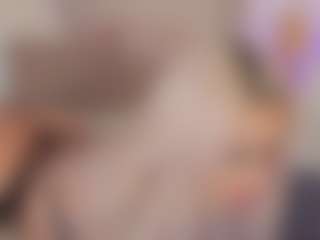 Live cam show with CleoJhonson - Anal on Lustler