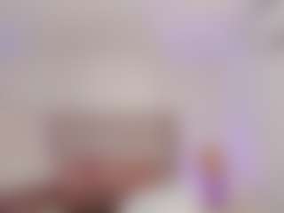 Live cam show with CleoJhonson - Anal Toys on sexylivex.com
