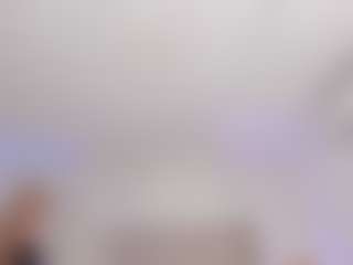 Live cam show with CleoJhonson - Blonde Hair Lovense on sexylivex.com