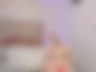 CleoJhonson's Live Sex Cam Show