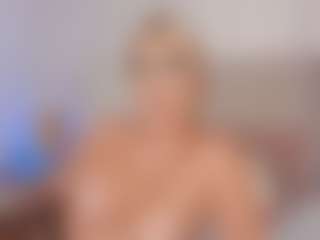 CleoJhonson's Live Sex Cam Show