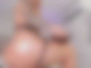 CleoJhonson's Live Sex Cam Show
