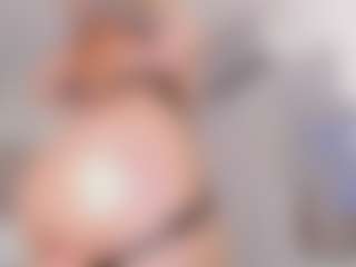 CleoJhonson's Live Sex Cam Show