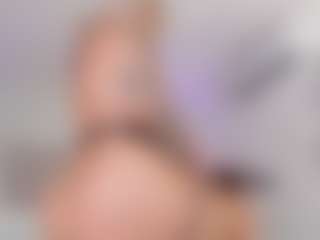 CleoJhonson's Live Sex Cam Show