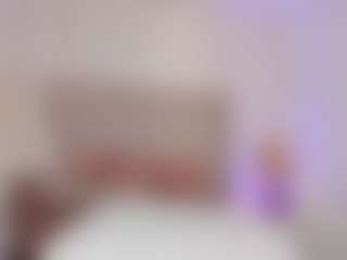CleoJhonson's Live Sex Cam Show