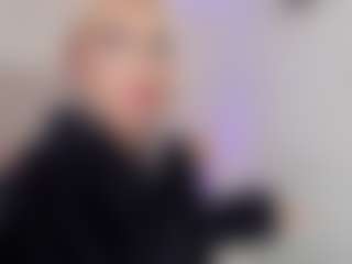 CleoJhonson's Live Sex Cam Show