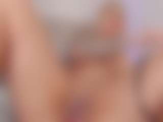 Live cam show with CleoJhonson - Dirty Talk on Dolls Live