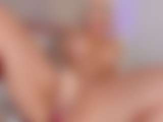 CleoJhonson's Live Sex Cam Show