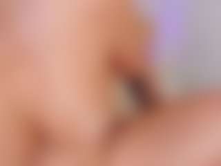 CleoJhonson's Live Sex Cam Show