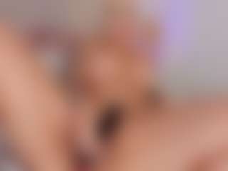 Live cam show with CleoJhonson - Dirty on Camsoda