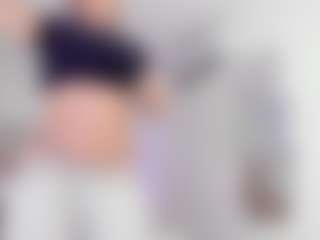 CleoJhonson's Live Sex Cam Show