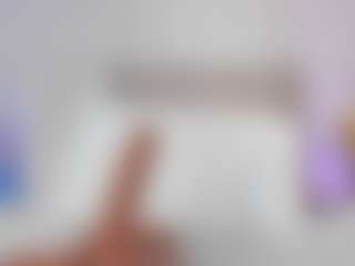 CleoJhonson's Live Sex Cam Show