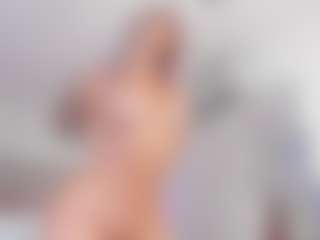 CleoJhonson's Live Sex Cam Show