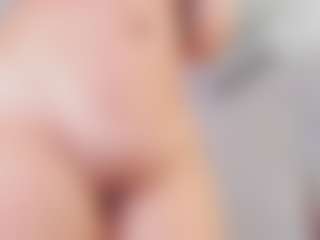 CleoJhonson's Live Sex Cam Show