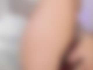 CleoJhonson's Live Sex Cam Show