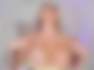 CleoJhonson's Live Sex Cam Show