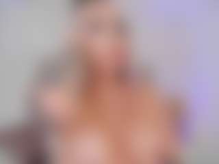 CleoJhonson's Live Sex Cam Show