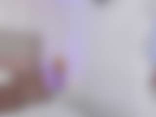 CleoJhonson's Live Sex Cam Show