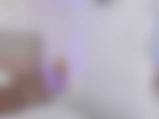 CleoJhonson's Live Sex Cam Show