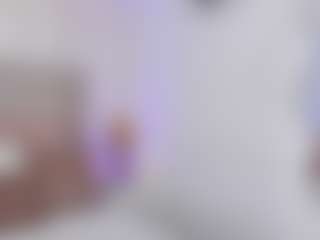 CleoJhonson's Live Sex Cam Show