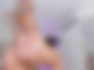 CleoJhonson's Live Sex Cam Show