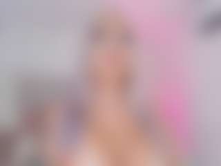 Live cam show with CleoJhonson - Tattoos Blonde Hair on slutload