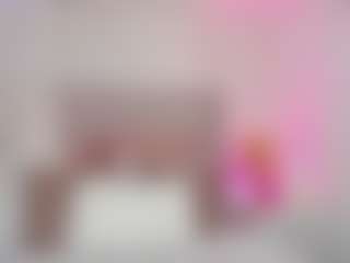 CleoJhonson's Live Sex Cam Show