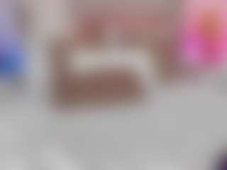 CleoJhonson's Live Sex Cam Show