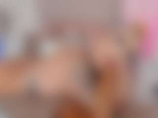 CleoJhonson's Live Sex Cam Show