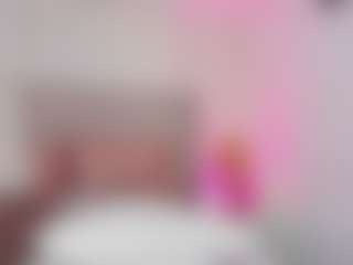 CleoJhonson's Live Sex Cam Show