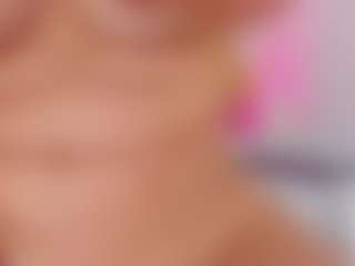 CleoJhonson's Live Sex Cam Show