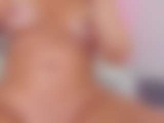 CleoJhonson's Live Sex Cam Show