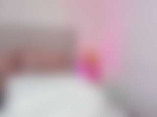 CleoJhonson's Live Sex Cam Show
