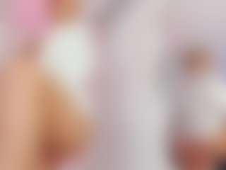 CleoJhonson's Live Sex Cam Show