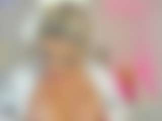CleoJhonson's Live Sex Cam Show