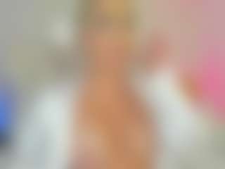 CleoJhonson's Live Sex Cam Show