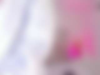 CleoJhonson's Live Sex Cam Show