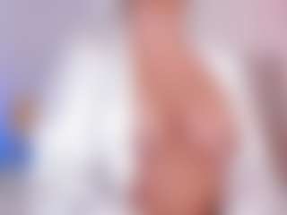 CleoJhonson's Live Sex Cam Show